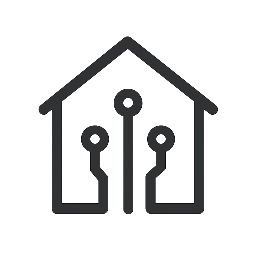AI 4 Real Estate